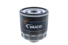 VAICO V10-0319