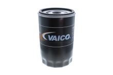 VAICO V10-0320