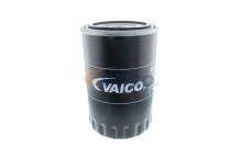 VAICO V10-0322