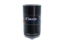 VAICO V10-0326