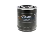 VAICO V10-0327