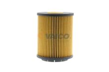 VAICO V10-0329