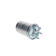 VAICO V10-0359