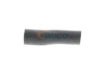 VAICO V10-0362