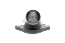 VAICO V10-0374