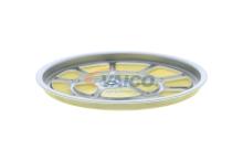 VAICO V10-0380