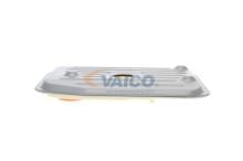 VAICO V10-0381