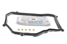 VAICO V10-0386