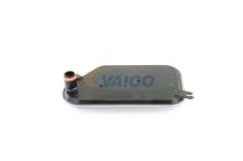 VAICO V10-0387