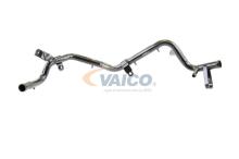 VAICO V10-0396