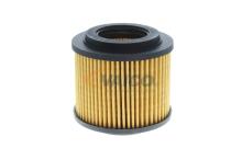 VAICO V10-0398