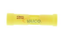 VAICO V10-0410