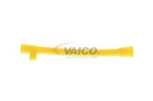 VAICO V10-0414
