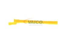 VAICO V10-0415