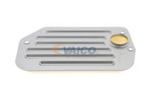 VAICO V10-0421