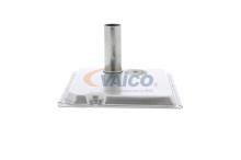 VAICO V10-0423