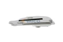 VAICO V10-0427