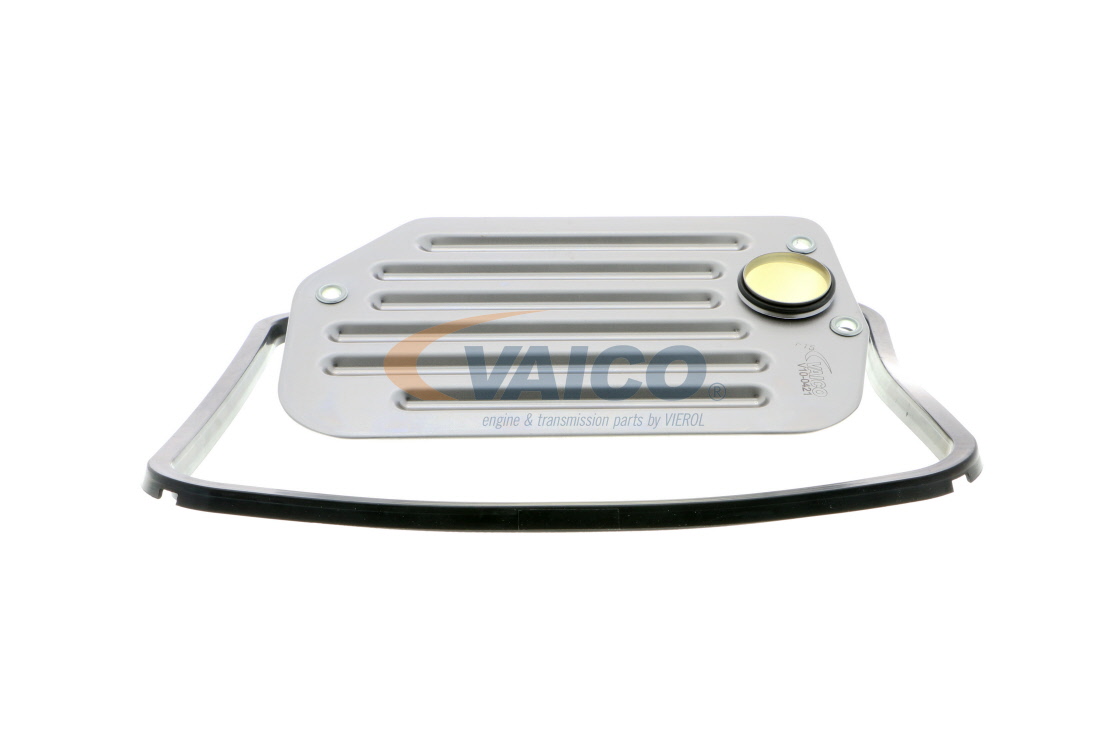 Filtro hidráulico, caixa de velocidades automática VAICO ref. V10-0429