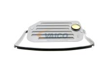 VAICO V10-0429