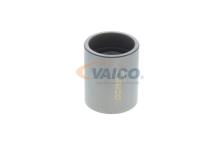 VAICO V10-0479
