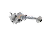 VAICO V10-0482