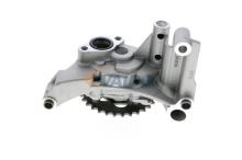 VAICO V10-0495