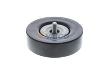 VAICO V10-0547