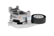 VAICO V10-0548
