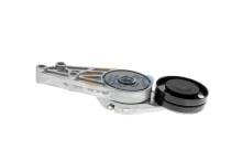 VAICO V10-0552