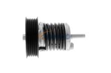 VAICO V10-0563