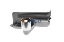 VAICO V10-0564