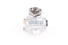 VAICO V10-0567
