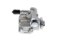 VAICO V10-0568