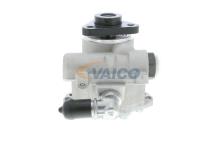VAICO V10-0571