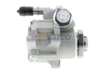 VAICO V10-0577