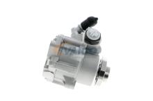 VAICO V10-0578