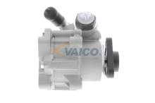 VAICO V10-0580