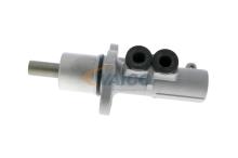 VAICO V10-0581