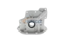VAICO V10-0594