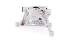 VAICO V10-0595