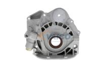 VAICO V10-0596