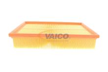 VAICO V10-0600
