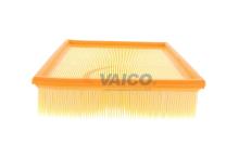 VAICO V10-0602