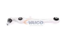 VAICO V10-0626
