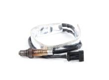 BOSCH 0 258 006 488