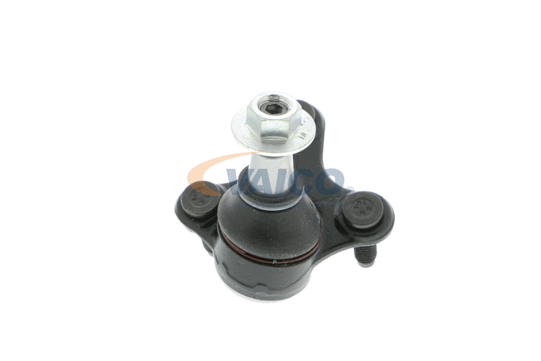 Rotule de suspension (Rotule de pivot) VAICO ref. V10-0635