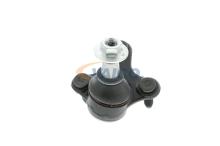 VAICO V10-0635