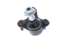 VAICO V10-0636