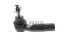 VAICO V10-0637