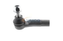VAICO V10-0638